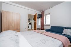 Appartements Stanka Appartement 1 – No.6 foto 6