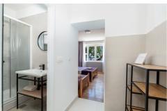 Appartements Stanka Appartement 2 – No.2 foto 4