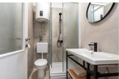 Appartements Stanka Appartement 2 – No.2 foto 5