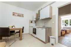 Appartements Stanka Appartement 2 – No.2 foto 6