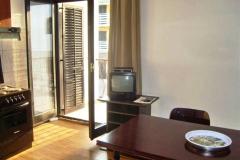 Villa with garden Appartement 1 foto 2