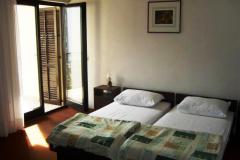 Villa with garden Appartement 1 foto 3