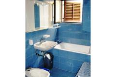 Villa with garden Appartement 1 foto 4