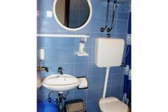 Villa with garden Appartement 2 foto 4