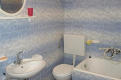 Villa with garden Appartement 3 foto 4