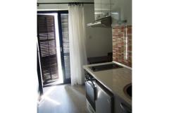 Villa with garden Appartement 4 foto 3