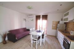 Appartements Tina i Kala Appartement 1 – Kala foto 1