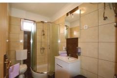 Appartements Tina i Kala Appartement 1 – Kala foto 2