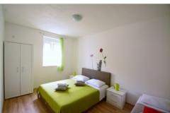 Appartements Tina i Kala Appartement 1 – Kala foto 5