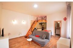 Appartements Tina i Kala Appartement 2 – Tina foto 1