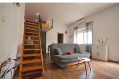 Appartements Tina i Kala Appartement 2 – Tina foto 2