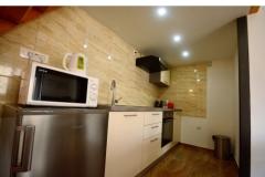 Appartements Tina i Kala Appartement 2 – Tina foto 3