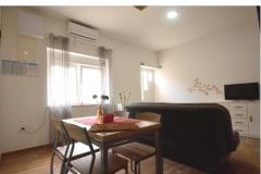 Appartements Tina i Kala Appartement 2 – Tina foto 4