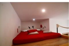 Appartements Tina i Kala Appartement 2 – Tina foto 5