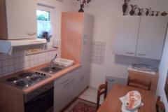 Appartements Tolušić Appartement 1 – Apartman 1 foto 1