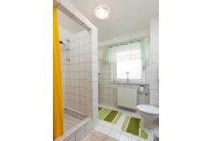 Appartements Tolušić Appartement 1 – Apartman 1 foto 3