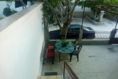 Appartements Tolušić Appartement 1 – Apartman 1 foto 4