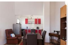 Appartements Tolušić Appartement 2 – Apartman 2 foto 1