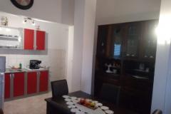 Appartements Tolušić Appartement 2 – Apartman 2 foto 2