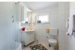 Appartements Tolušić Appartement 2 – Apartman 2 foto 3