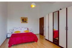 Appartements Tolušić Appartement 2 – Apartman 2 foto 4
