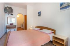Appartements Tonka Appartement 1 – A1 -  More foto 1