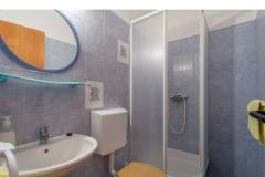 Appartements Tonka Appartement 1 – A1 -  More foto 3