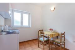 Appartements Tonka Appartement 2 – A2-Skale foto 1