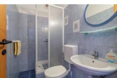 Appartements Tonka Appartement 2 – A2-Skale foto 2