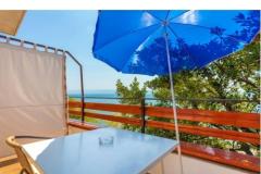 Appartements Tonka Appartement 3 – A4-Brač foto 3