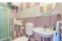 Appartements Tonka Appartement 3 – A4-Brač foto 5