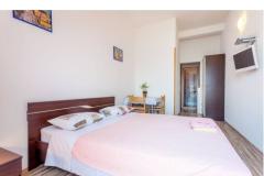 Appartements Tonka Appartement 4 – A5-Šolta foto 1