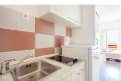 Appartements Tonka Appartement 4 – A5-Šolta foto 5
