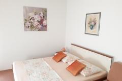 Villa Gina Appartement 1 – rozi apart foto 2