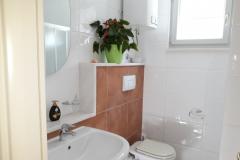 Villa Gina Appartement 1 – rozi apart foto 3