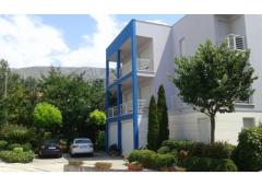 Villa Gina Appartement 1 – rozi apart foto 5