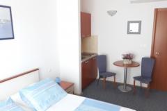 Villa Gina Appartement 2 – plavi apar foto 1