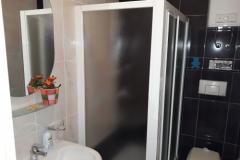 Villa Gina Appartement 2 – plavi apar foto 3