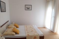 Villa Gina Appartement 3 – žuti apart foto 2