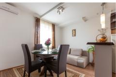 Appartements Vladimir Appartement 1 – apartman 1 foto 2