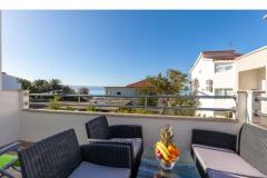 Appartements Vladimir Appartement 1 – apartman 1 foto 3