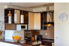 Appartements Vladimir Appartement 1 – apartman 1 foto 5