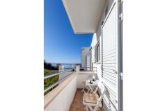 Appartements Vladimir Appartement 2 – Apartman 2 foto 4