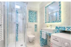 Appartements Anita i Zlatko Appartement 1 – apartman 1 foto 3