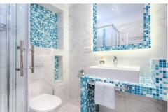 Appartements Anita i Zlatko Appartement 1 – apartman 1 foto 4