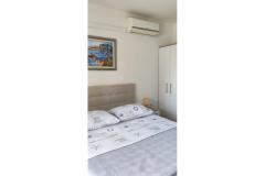 Appartements Anita i Zlatko Appartement 2 – Apartman 2 foto 1