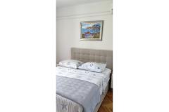 Appartements Anita i Zlatko Appartement 2 – Apartman 2 foto 2