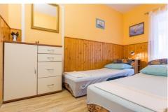 Appartements Anita i Zlatko Appartement 2 – Apartman 2 foto 3