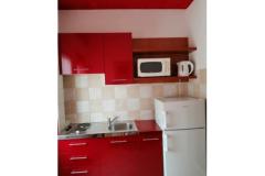 Appartements Anita i Zlatko Appartement 2 – Apartman 2 foto 4