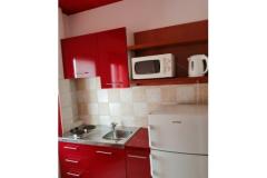 Appartements Anita i Zlatko Appartement 2 – Apartman 2 foto 5